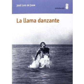 La llama danzante: 54