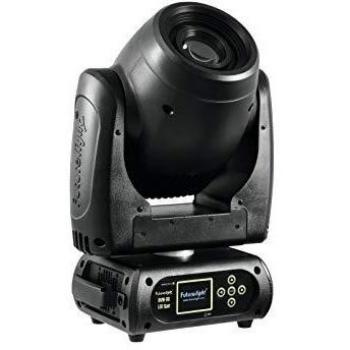 Sonstiger 51841841 Dmh 80 - Foco LED