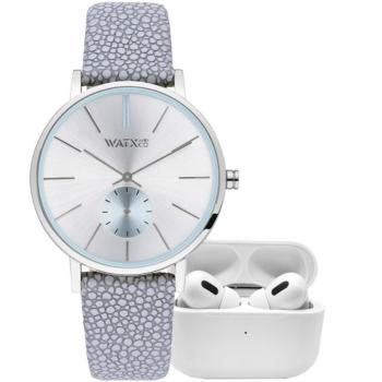 Reloj Mujer Watx & Colors RELOJ7_38