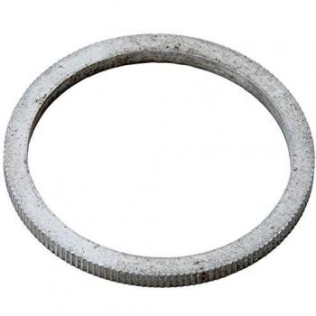 Leja Tools ARAR-30-25,4, Negro