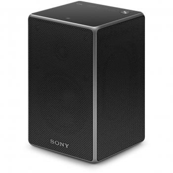 Sony SRSZR5B.CED - Altavoz inalámbrico