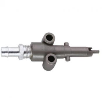 Attwood 8892-6 Conector Línea de Combustible Manguera Macho