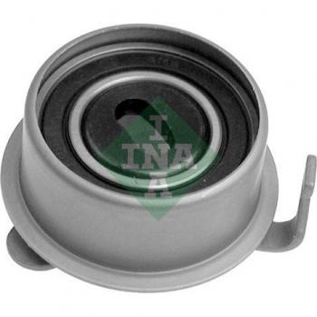 Ina 531 0653 20 Correas de Distribución