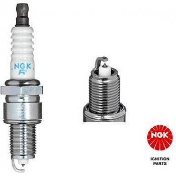 NGK Laser Platinum Spark Plug BPR5EP-11 3971 (4 pcs)