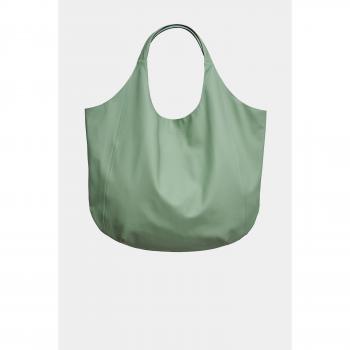 Stutterheim Svea Women's Handbag