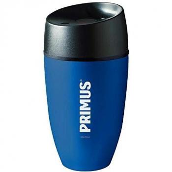 Primus 455/440 Taza, Azul Turquesa, 0,3 l
