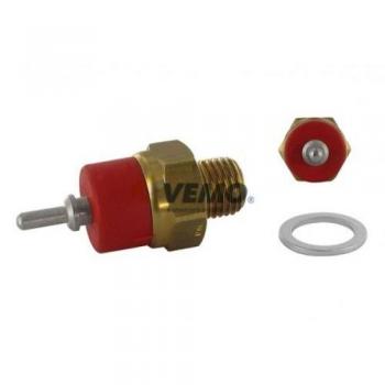 Sensor de temperatura del refrigerante VEMO V30-72-0079 Original para MERCEDES-BENZ
