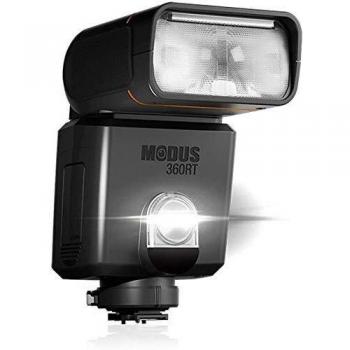 HL -MODUS360RT-OP