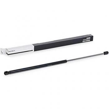 Amortiguador de maletero RIDEX 219G0261 para BMW, lado conductor o pasajero, hidráulico