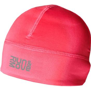 Run & Move unidad Beanie gorro unidad Tapa Función Tapa Gorro Tapa Running