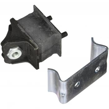 Soporte de motor VAICO V30-0014 compatible con Mercedes Sprinter T1/TN y VW LT, calidad original