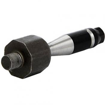 Nk 5034755 rótula axial para barra de acoplamiento