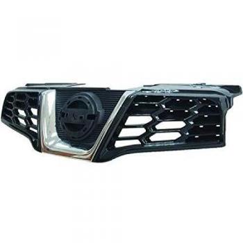 Faro Delantero Izquierdo H1 + H1 para Fiat Croma desde 2008 - Van Wezel 1744961