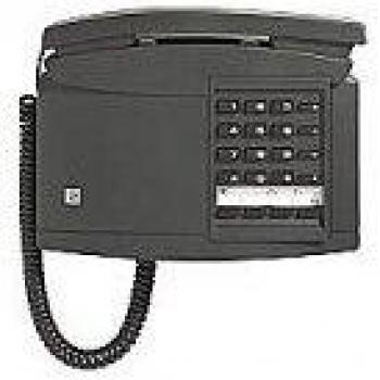 FMN B122 Plus Analog Negro