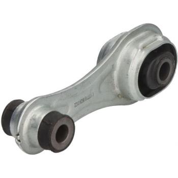 Soporte de motor FEBI BILSTEIN 177718 - Cuerpo de goma, suspensión del motor