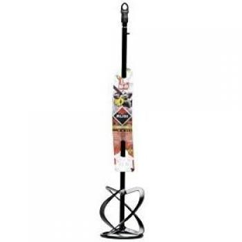 Rubi - Mezclador Morteros M-120-Fi 3H