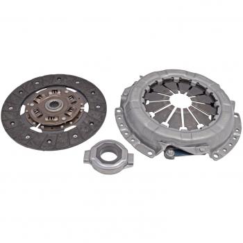 Blue Print ADN13068 Kit de embrague