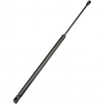 Amortiguador hidráulico de maletero LESJÖFORS 8163437 para OPEL Vectra B Break