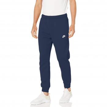 Nike Sportswear Club Fleece Joggers for Men - Blue, Size XS