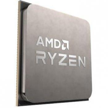 AMD Ryzen 7 7800X3D - 8-Core Processor with 104MB Cache and AM5 Socket