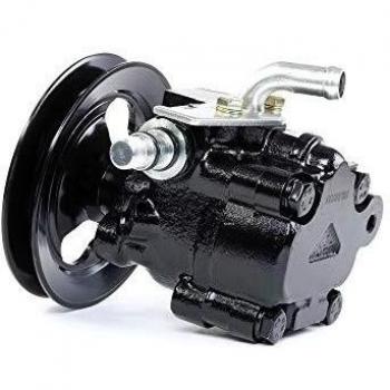 RIDEX 12H0108 Bomba de servo