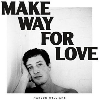 Make Way For Love