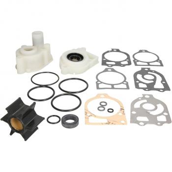 Sierra Water Pump Kit 18-3320