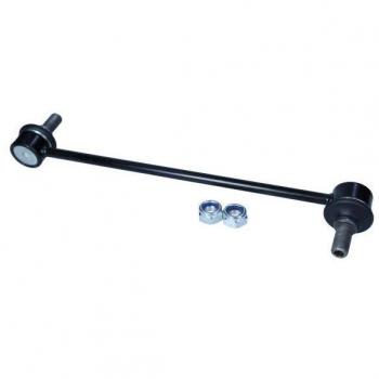 Maxgear 72-1418 - Barra estabilizadora