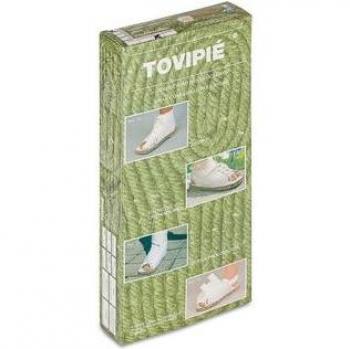 Tovipie Chancleta R 75 Mujer 1ud
