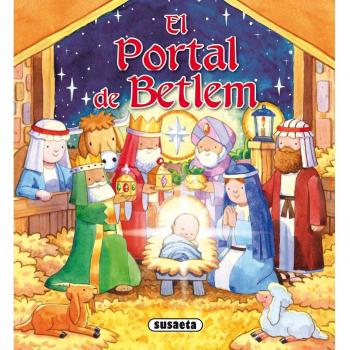Portal De Betlem