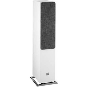 Altavoces de Pie DALI OBERON 7 Color Blanco