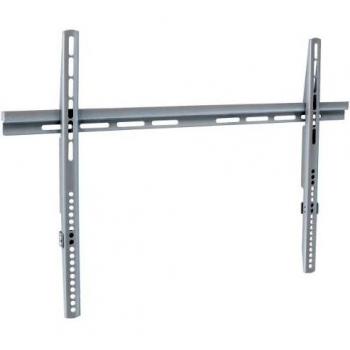 My Wall HP5-2L - Soporte de pared para televisores