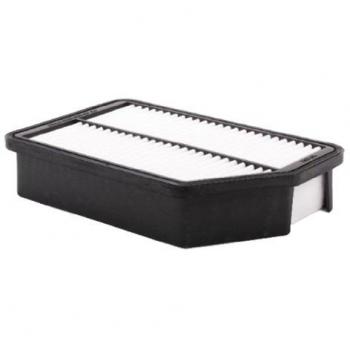 Japanparts FA-H23S Filtro de aire