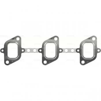 Junta, colector de escape REINZ 71-52637-00 para TOYOTA Land Cruiser