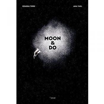 Moon & Do - Carlos Grassa Toro