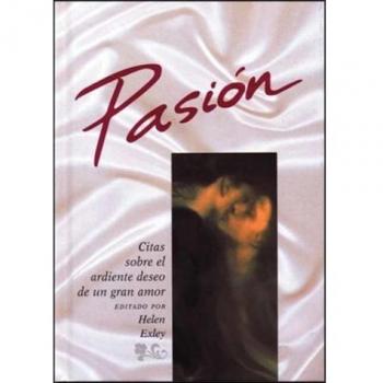 Pasion