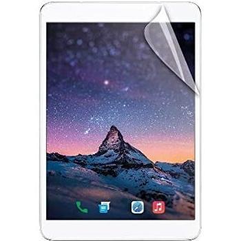 Mobilis PROTECTOR DE PANTALLA CRISTAL TEMPERED CLARO 9H - PARA IPAD 2020 10.2IN