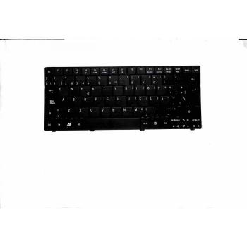 Acer KB.I110A.111 refacción para notebook - Componente para ordenador portátil
