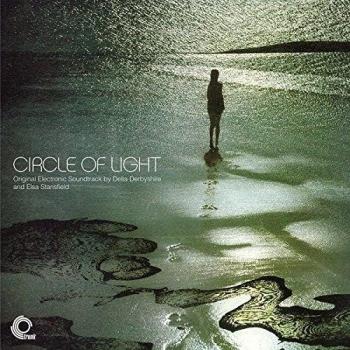 Circle of Light [Vinilo]