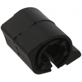 Cojinete estabilizador FEBI BILSTEIN 34802
