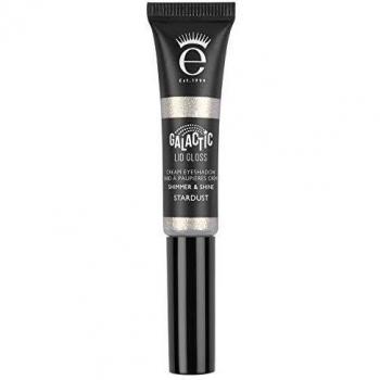 Eyeko Galactic Lid Gloss - Stardust