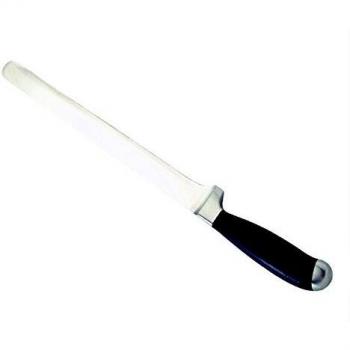 Santa Clara - Cuchillo jamon 26 stylus