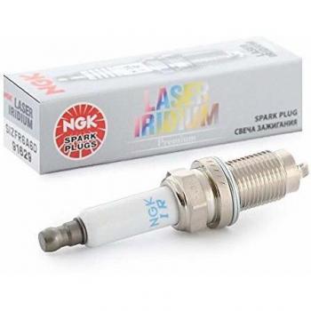 NGK 91629 Bujía de Encendido, Other