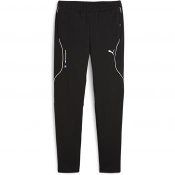 Pantalón de Chándal Deportivo Puma para Hombre
