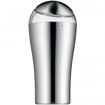WMF - Coctelera Mate, 3 piezas 0,60l 21cm altura Loft