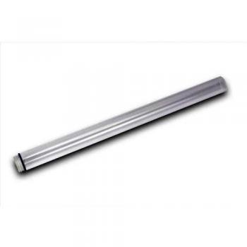 EK RES X3 Internal Tube 12/16 200mm Upgrade Tube