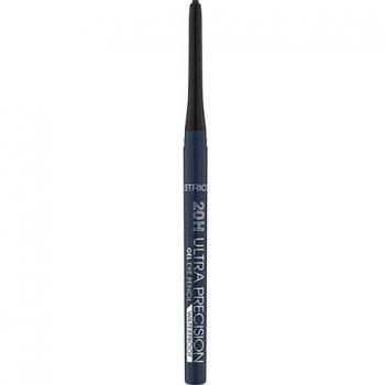 Catrice 20H Ultra Precision Gel Eye Pencil Waterproof 050 Blue