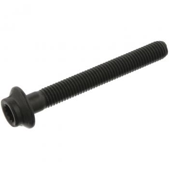 Tornillo de culata FEBI BILSTEIN 02949, tipo de producto: tornillo, características: alta resistencia, diseño preciso para ajuste perfecto, fabricado en acero de calidad, recubrimiento anticorrosivo
