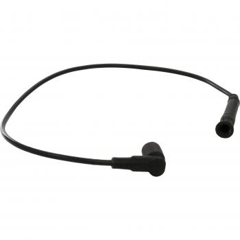 Beru AG 0300811374 Cable de encendido