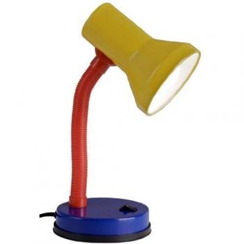 Brilliant Junior 99122/03 - Flexo